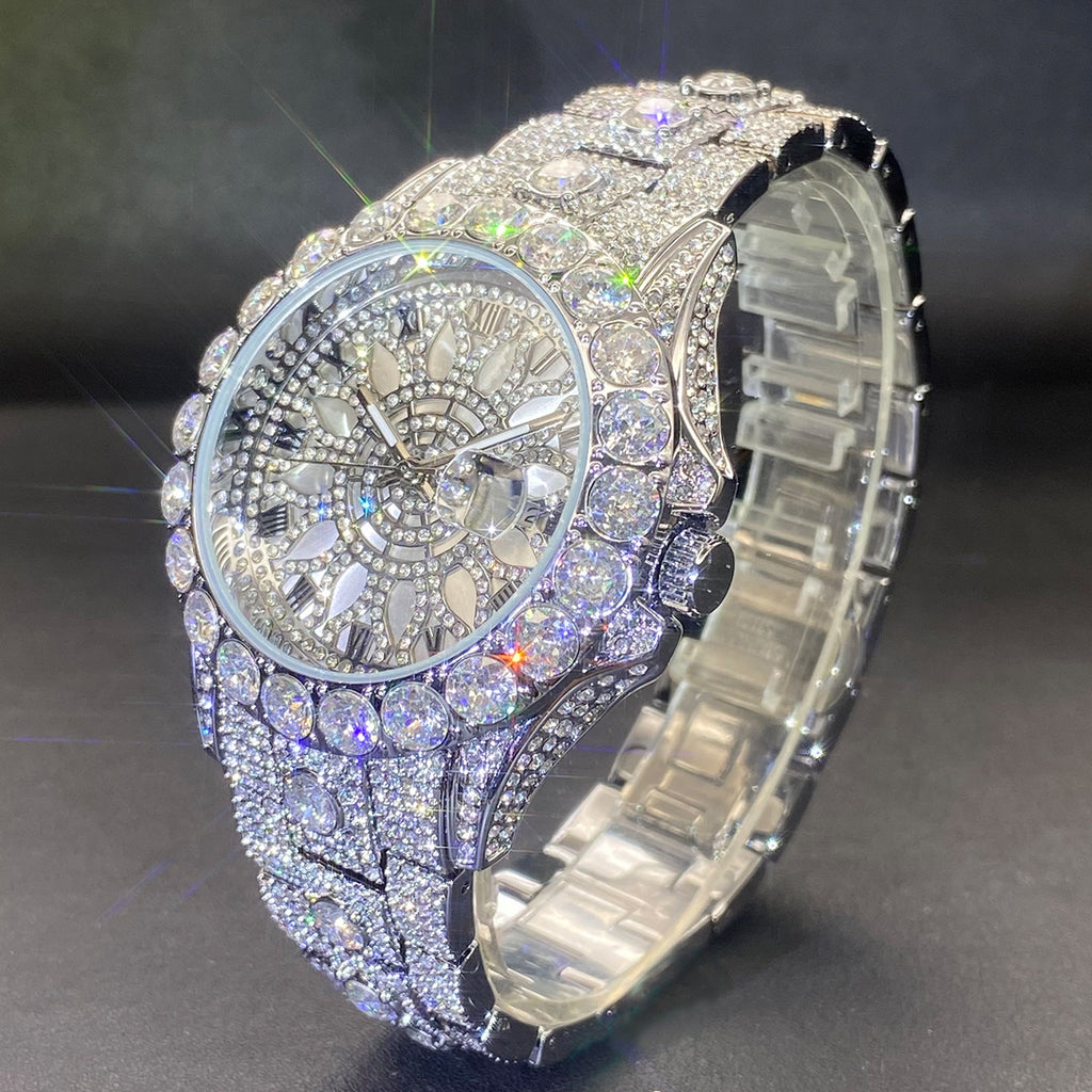 TOKYO DIAMOND