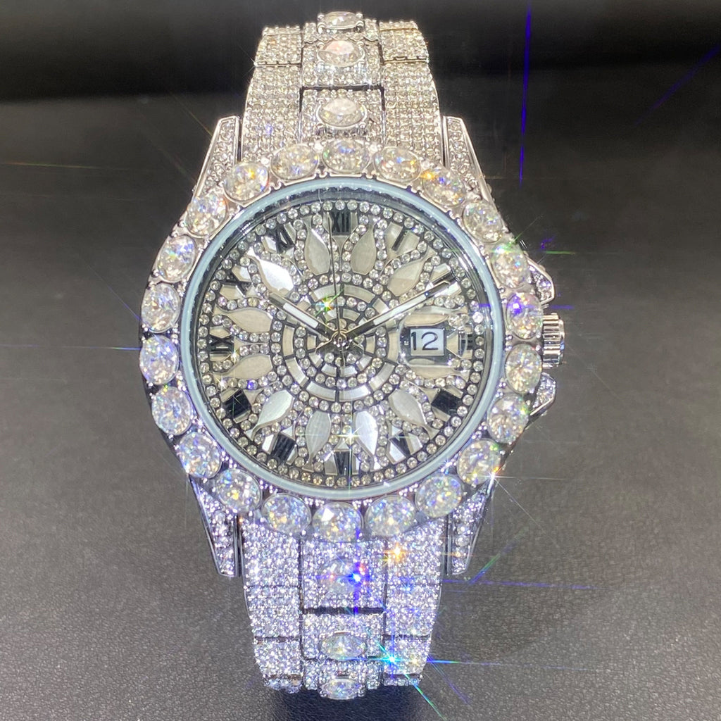 TOKYO DIAMOND
